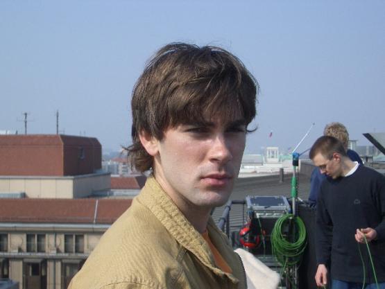 Bild Nr. 10632 - 260 mal gesehen