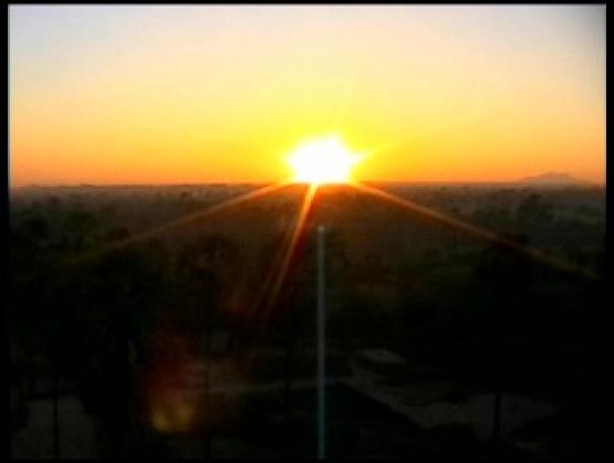 Bild Nr. 10773 - 180 mal gesehen