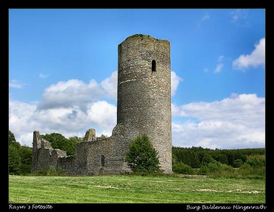 Bild Nr. 10923 - 258 mal gesehen