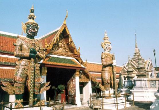 Bild Nr. 1093 - 197 mal gesehen Bild Nr. 1093 - 197 mal gesehen