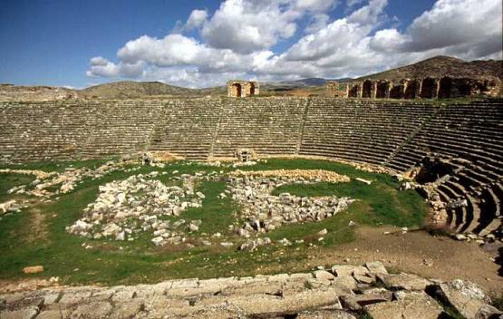 Bild Nr. 1724 - 322 mal gesehen Bild Nr. 1724 - 322 mal gesehen