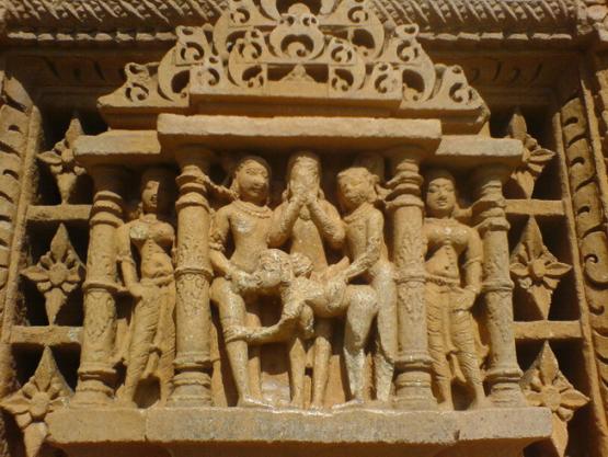 Bild Nr. 17597 - 168 mal gesehen