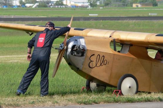 Bild Nr. 18051 - 252 mal gesehen