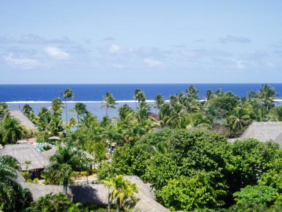 Bild Nr. 18337 - 212 mal gesehen