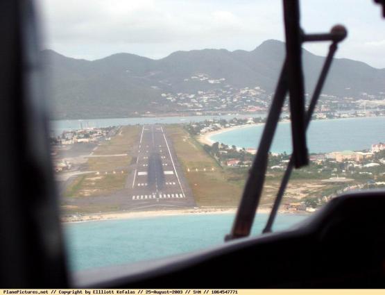 Bild Nr. 1913 - 443 mal gesehen Bild Nr. 1913 - 443 mal gesehen