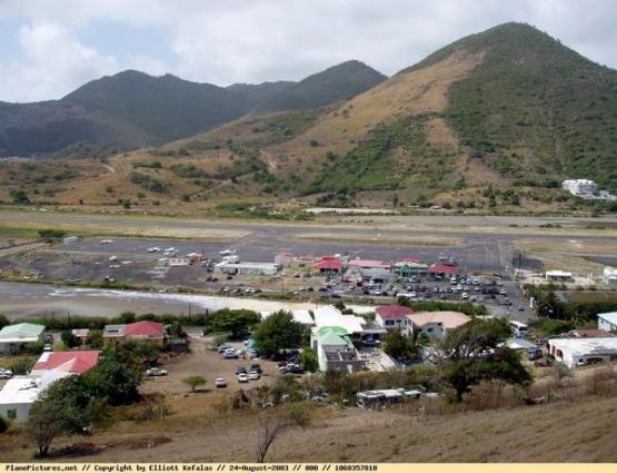 Bild Nr. 1917 - 405 mal gesehen Bild Nr. 1917 - 405 mal gesehen