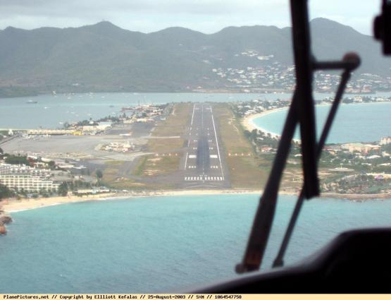 Bild Nr. 1918 - 389 mal gesehen Bild Nr. 1918 - 389 mal gesehen