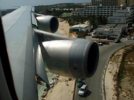 Bild Nr. 1923 - 417 mal gesehen Bild Nr. 1923 - 417 mal gesehen