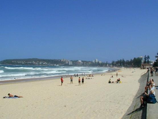 Bild Nr. 198 - 145 mal gesehen