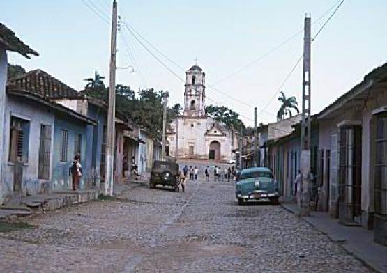 Bild Nr. 203 - 165 mal gesehen