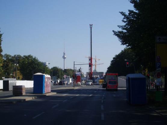 Bild Nr. 20728 - 136 mal gesehen