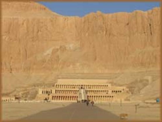 Bild Nr. 210 - 205 mal gesehen