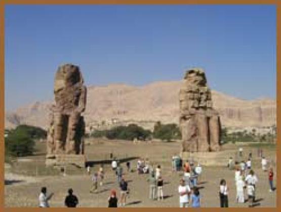 Bild Nr. 211 - 217 mal gesehen