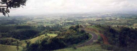 Bild Nr. 2148 - 259 mal gesehen Bild Nr. 2148 - 259 mal gesehen