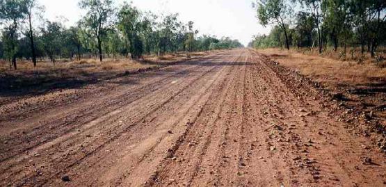 Bild Nr. 2154 - 189 mal gesehen Bild Nr. 2154 - 189 mal gesehen