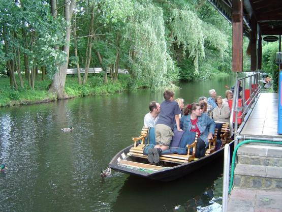 Bild Nr. 2271 - 214 mal gesehen Bild Nr. 2271 - 214 mal gesehen