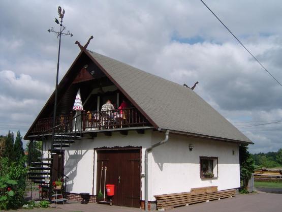 Bild Nr. 2272 - 261 mal gesehen Bild Nr. 2272 - 261 mal gesehen