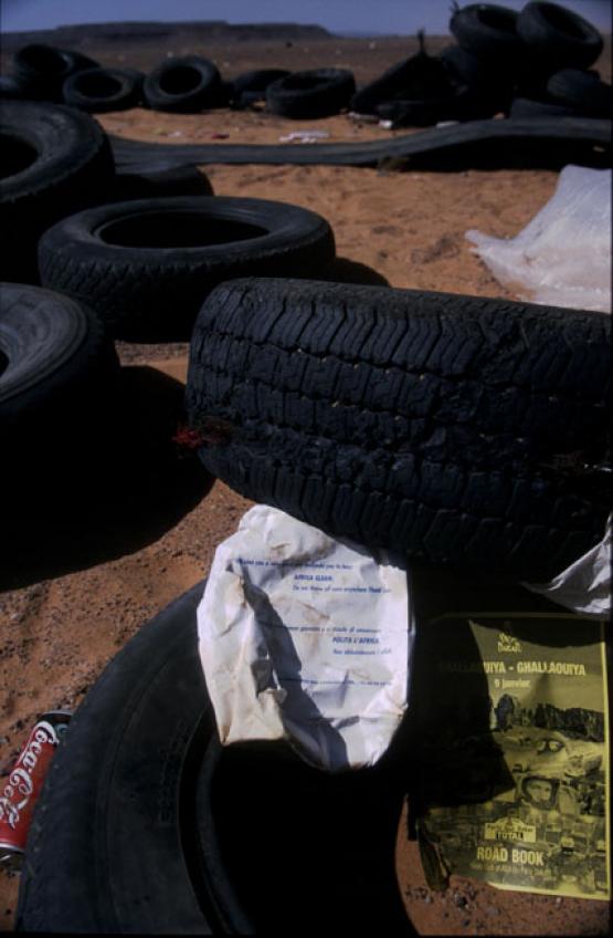 Bild Nr. 267 - 198 mal gesehen