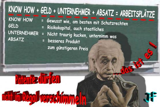 Bild Nr. 28335 - 187 mal gesehen