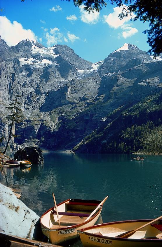 Bild Nr. 3034 - 395 mal gesehen Bild Nr. 3034 - 395 mal gesehen