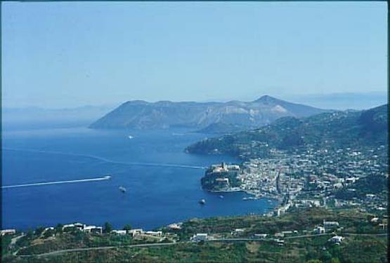 Bild Nr. 3045 - 384 mal gesehen Bild Nr. 3045 - 384 mal gesehen