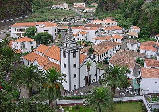 Bild Nr. 307 - 118 mal gesehen