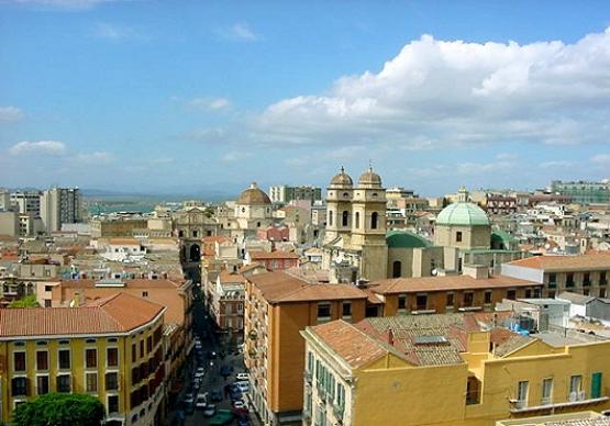 Bild Nr. 313 - 191 mal gesehen