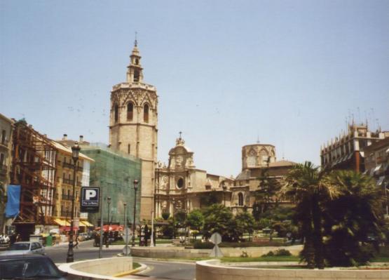 Bild Nr. 3762 - 230 mal gesehen Bild Nr. 3762 - 230 mal gesehen