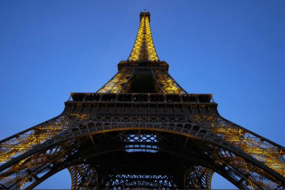 Bild Nr. 4151 - 414 mal gesehen