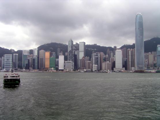 Bild Nr. 4192 - 144 mal gesehen Bild Nr. 4192 - 144 mal gesehen