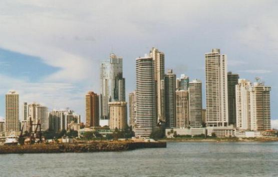 Bild Nr. 4900 - 278 mal gesehen