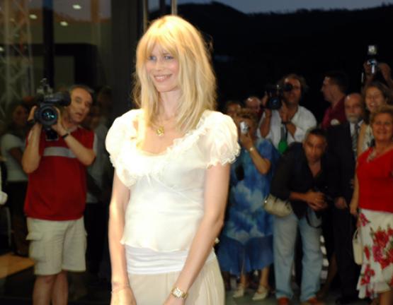 Bild Nr. 5435 - 241 mal gesehen Bild Nr. 5435 - 241 mal gesehen