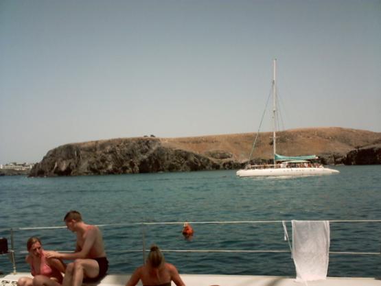 Bild Nr. 5484 - 133 mal gesehen