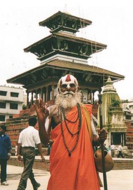 Bild Nr. 549 - 122 mal gesehen Bild Nr. 549 - 122 mal gesehen