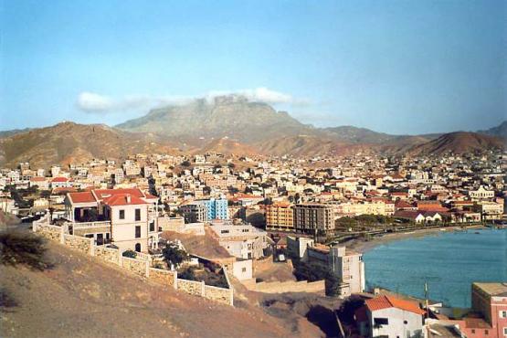 Bild Nr. 598 - 139 mal gesehen Bild Nr. 598 - 139 mal gesehen