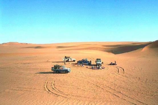 Bild Nr. 604 - 188 mal gesehen Bild Nr. 604 - 188 mal gesehen