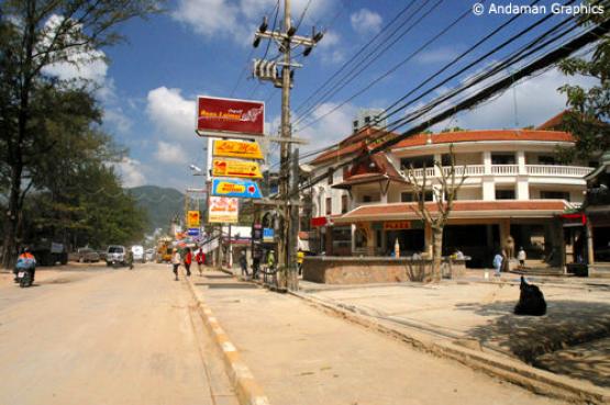 Bild Nr. 7020 - 243 mal gesehen Bild Nr. 7020 - 243 mal gesehen