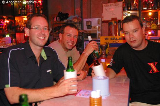 Bild Nr. 7178 - 281 mal gesehen Bild Nr. 7178 - 281 mal gesehen