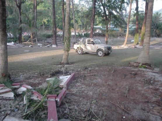 Bild Nr. 7458 - 340 mal gesehen Bild Nr. 7458 - 340 mal gesehen