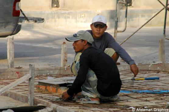 Bild Nr. 8000 - 293 mal gesehen