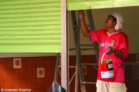 Bild Nr. 8038 - 247 mal gesehen