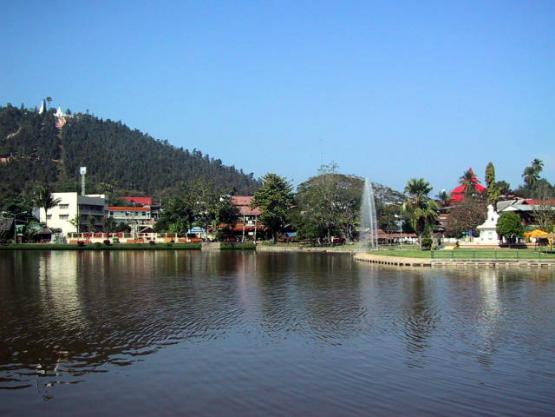 Bild Nr. 818 - 127 mal gesehen Bild Nr. 818 - 127 mal gesehen