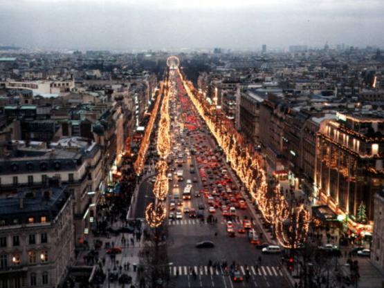 Bild Nr. 824 - 117 mal gesehen Bild Nr. 824 - 117 mal gesehen