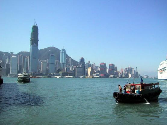 Bild Nr. 842 - 162 mal gesehen Bild Nr. 842 - 162 mal gesehen