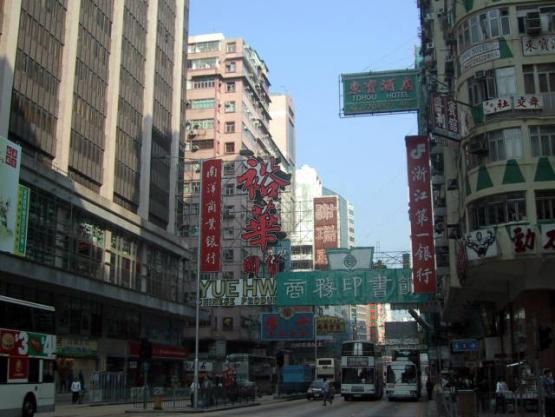 Bild Nr. 844 - 141 mal gesehen Bild Nr. 844 - 141 mal gesehen