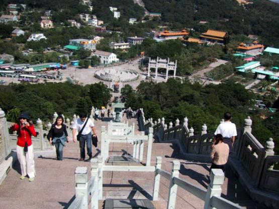 Bild Nr. 845 - 129 mal gesehen Bild Nr. 845 - 129 mal gesehen