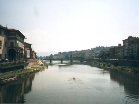 Bild Nr. 853 - 230 mal gesehen Bild Nr. 853 - 230 mal gesehen