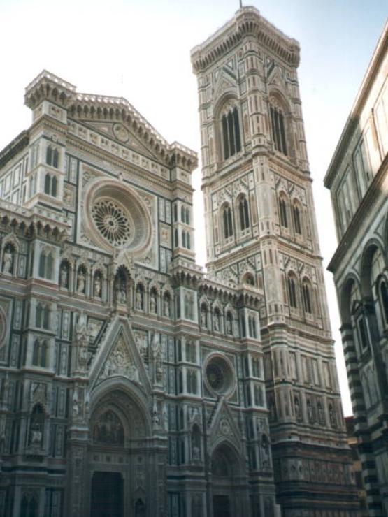 Bild Nr. 855 - 170 mal gesehen Bild Nr. 855 - 170 mal gesehen