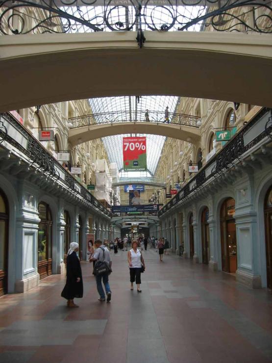 Bild Nr. 881 - 260 mal gesehen