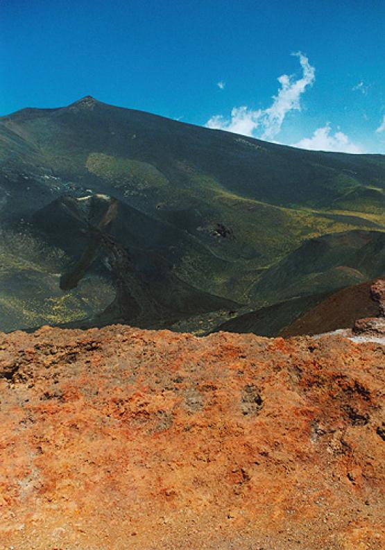 Bild Nr. 903 - 129 mal gesehen